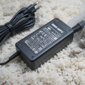 Dell 130W Slim Pin Charger