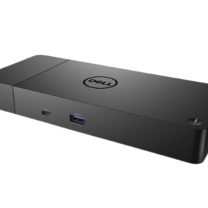 Dell WD19TB Docking Station