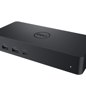 Dell TB16 Docking Station