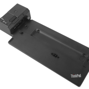 Dell 3100 Docking Station